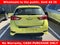 2017 Toyota Corolla iM CVT (Natl)