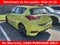 2017 Toyota Corolla iM CVT (Natl)