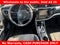 2017 Toyota Corolla iM CVT (Natl)