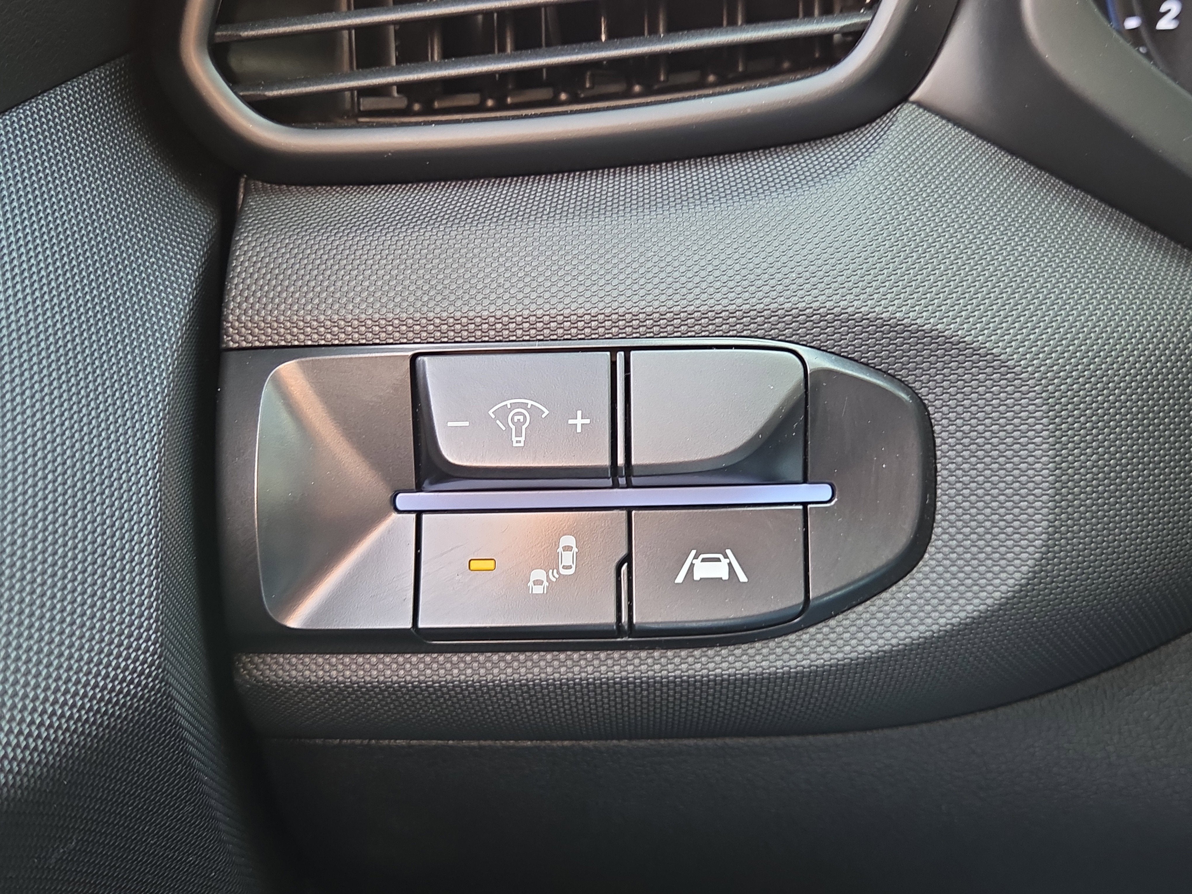 2021 Hyundai Veloster N Manual