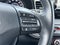 2019 Hyundai Veloster Turbo Ultimate