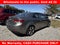 2010 Kia Forte Koup SX