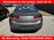 2010 Kia Forte Koup SX