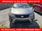 2010 Kia Forte Koup SX
