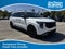 2025 Kia Carnival SX