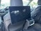 2025 Kia Carnival SX