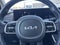 2025 Kia Carnival SX