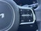 2025 Kia Carnival SX