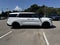 2025 Kia Carnival SX