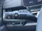2025 Kia Carnival SX