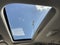 2025 Kia Carnival SX