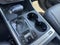 2025 Kia Carnival SX