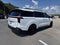 2025 Kia Carnival SX
