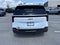 2025 Kia Carnival SX