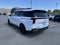 2025 Kia Carnival SX