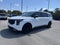 2025 Kia Carnival SX
