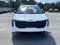 2025 Kia Carnival SX