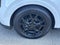 2025 Kia Carnival SX