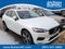 2018 Volvo XC60 Momentum