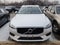 2018 Volvo XC60 Momentum