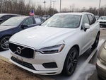 2018 Volvo XC60 Momentum