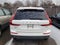 2018 Volvo XC60 Momentum
