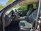2020 Mercedes-Benz C 300 C 300