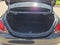 2020 Mercedes-Benz C 300 C 300