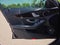 2020 Mercedes-Benz C 300 C 300