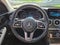 2020 Mercedes-Benz C 300 C 300