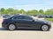 2020 Mercedes-Benz C 300 C 300