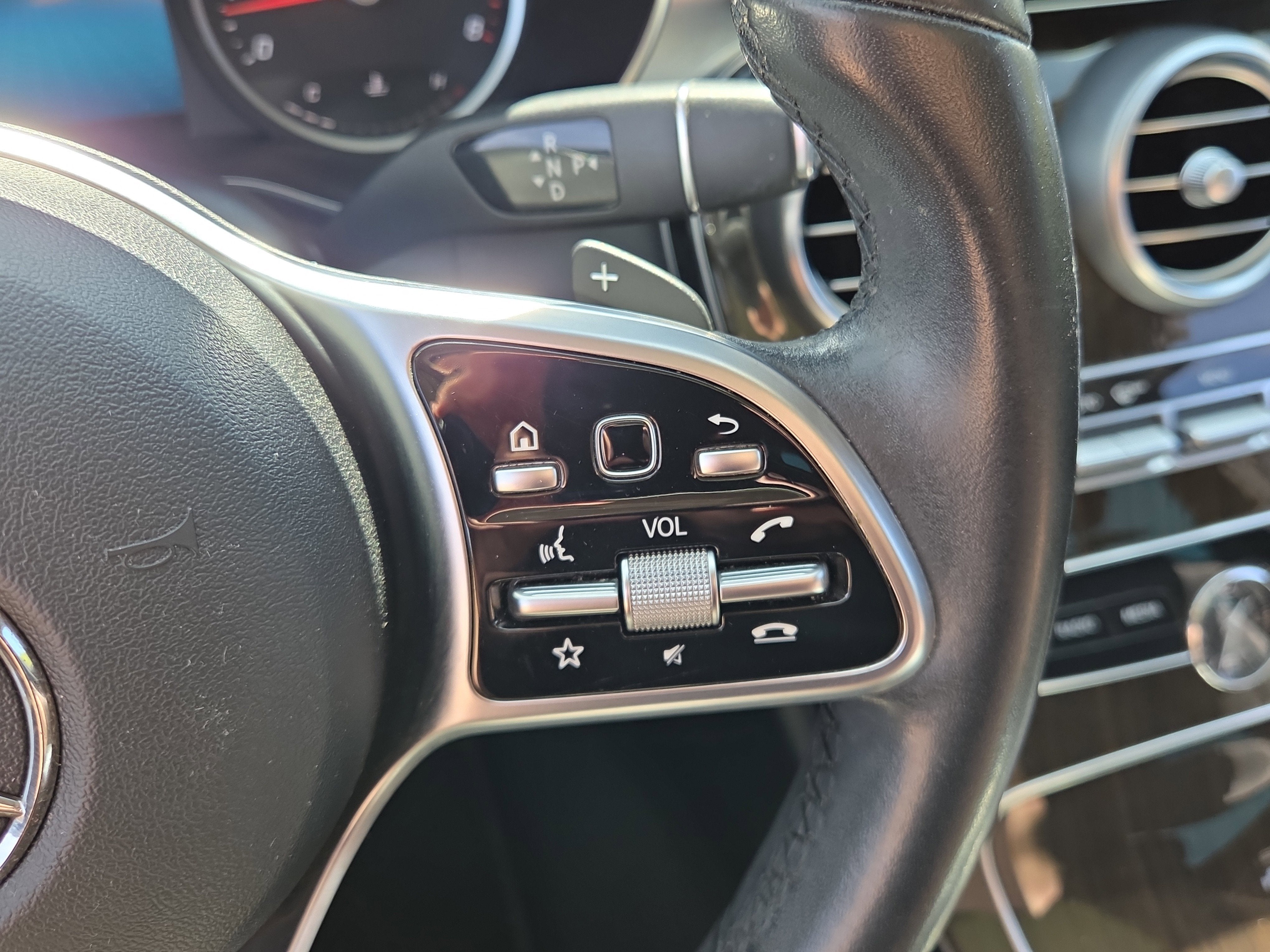 2020 Mercedes-Benz C 300 C 300