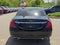 2020 Mercedes-Benz C 300 C 300