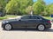 2020 Mercedes-Benz C 300 C 300