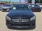 2020 Mercedes-Benz C 300 C 300