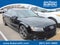 2018 Audi A8 L 3.0 TFSI