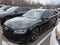 2018 Audi A8 L 3.0 TFSI