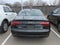 2018 Audi A8 L 3.0 TFSI