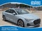2025 Audi A3 Premium