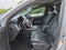 2025 Audi A3 Premium