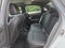 2025 Audi A3 Premium