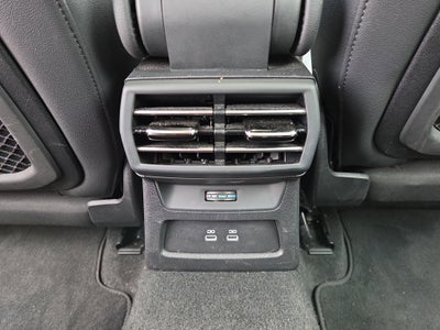 2025 Audi A3 Premium