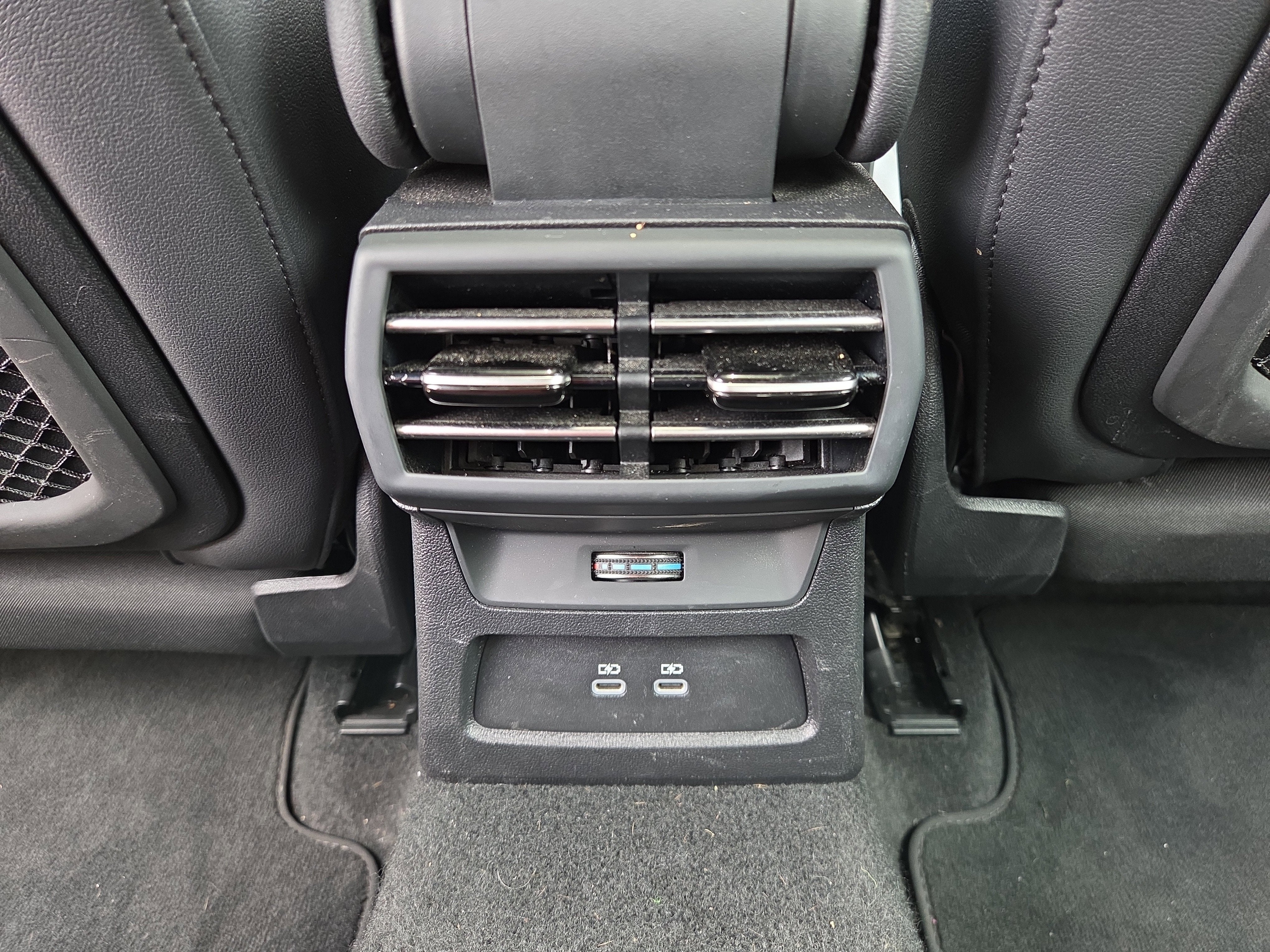 2025 Audi A3 Premium