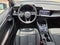 2025 Audi A3 Premium