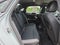 2025 Audi A3 Premium