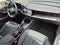 2025 Audi A3 Premium
