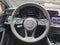 2025 Audi A3 Premium