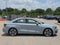 2025 Audi A3 Premium
