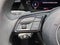 2025 Audi A3 Premium