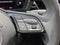 2025 Audi A3 Premium